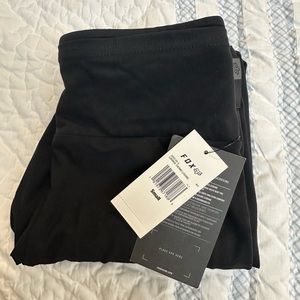 thermo leggings for women